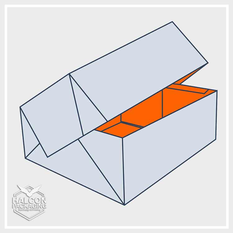 Six-Corner-Boxes6