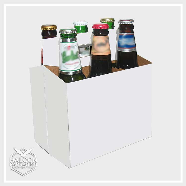 Six-PK-Bottle-Carrier-Boxes1
