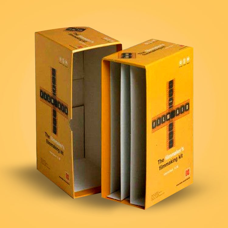 SlipCase-Boxes4