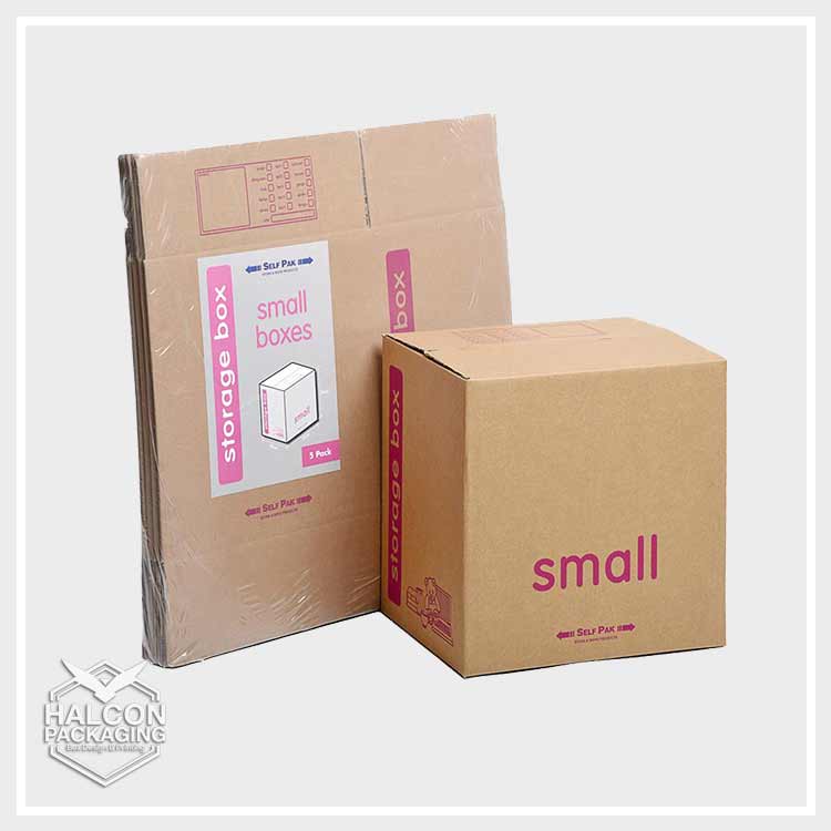 Small-Boxes6