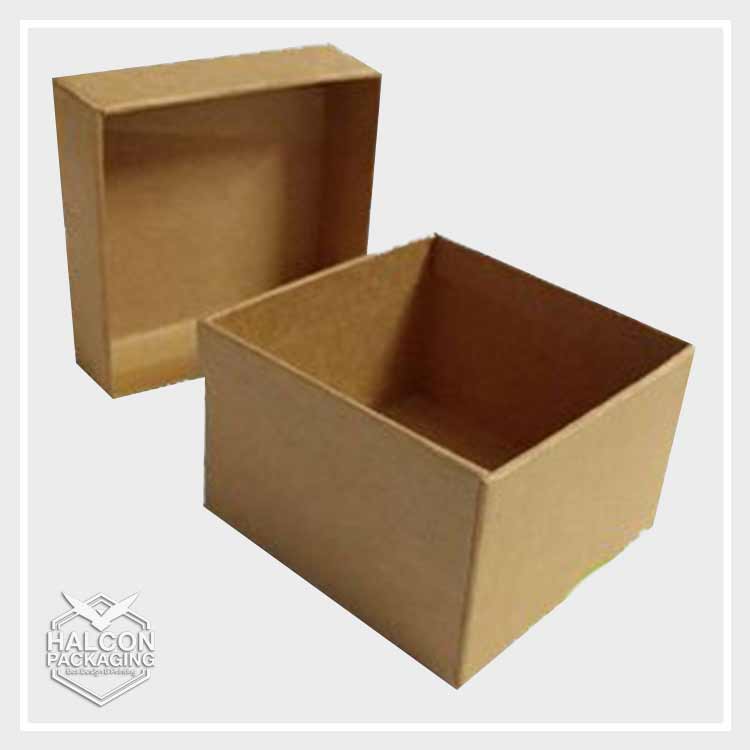 Small-Rigid-Boxes4