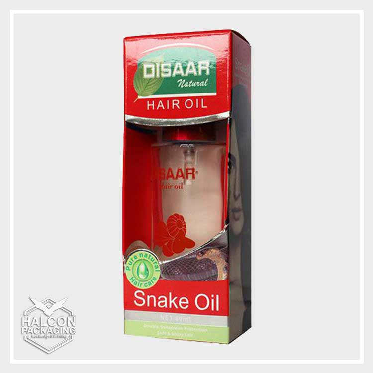 Snake-Oil-Boxes2