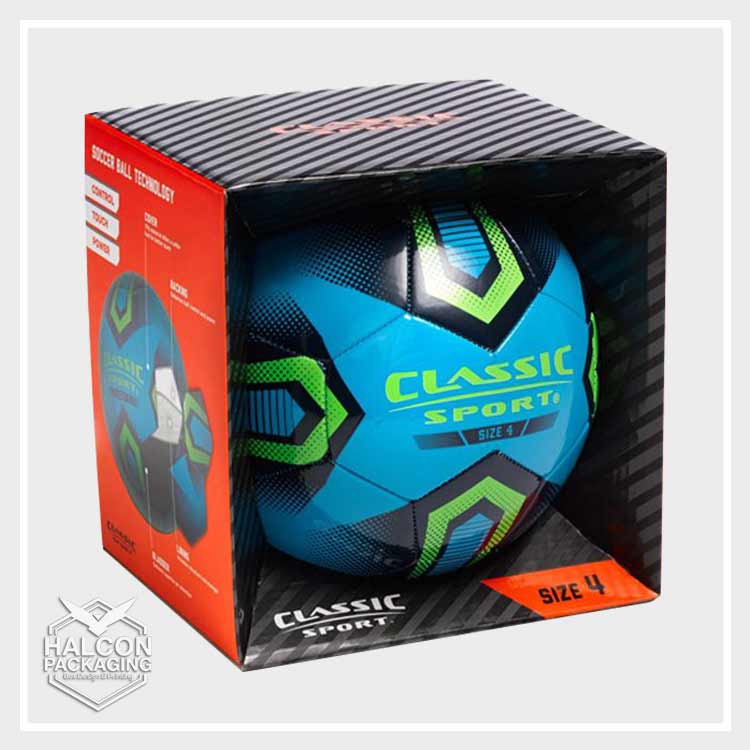 Soccer-Ball-Boxes1