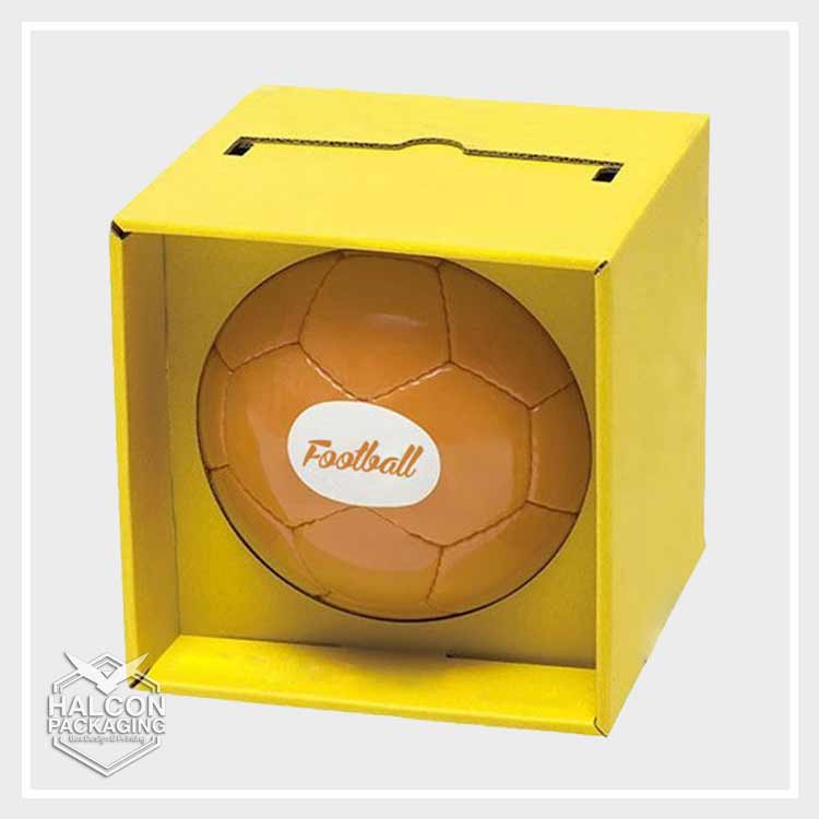 Soccer-Ball-Boxes2
