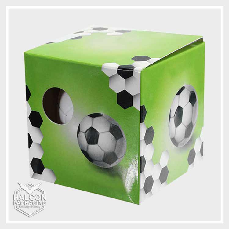 Soccer-Ball-Boxes4