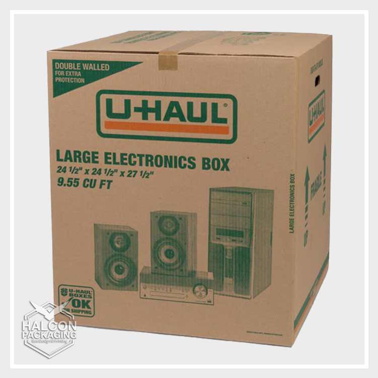Speaker-Boxes1