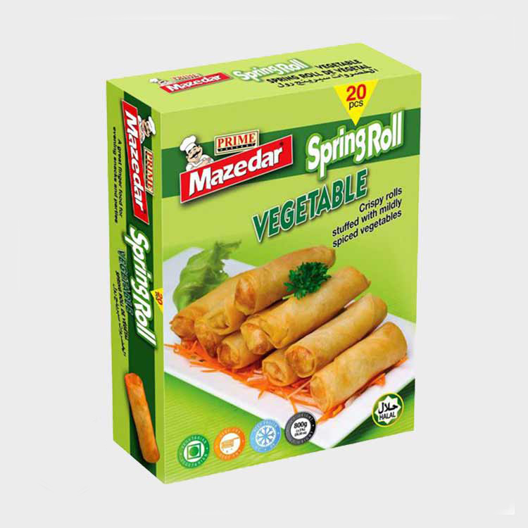 Spring-Roll-Boxes1