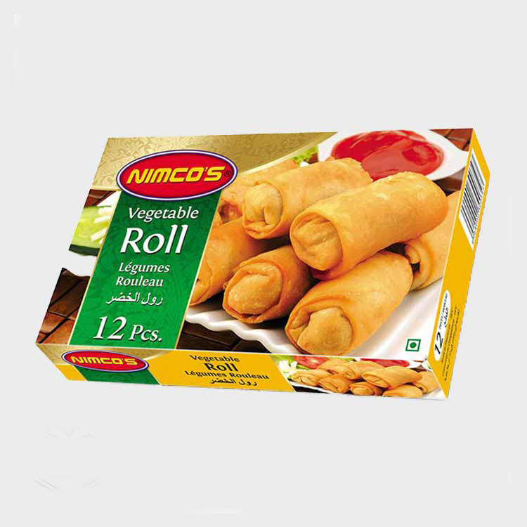 Spring-Roll-Boxes2
