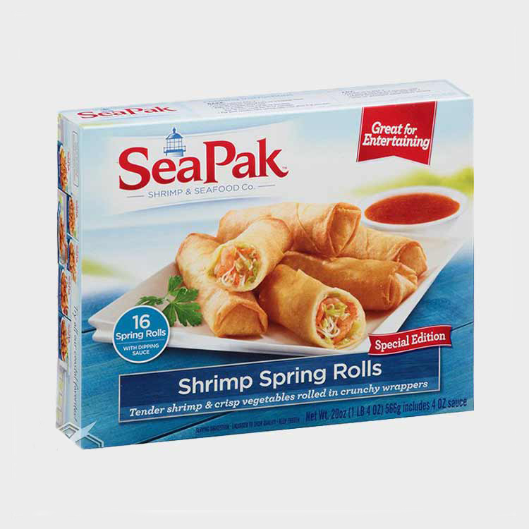 Spring-Roll-Boxes3