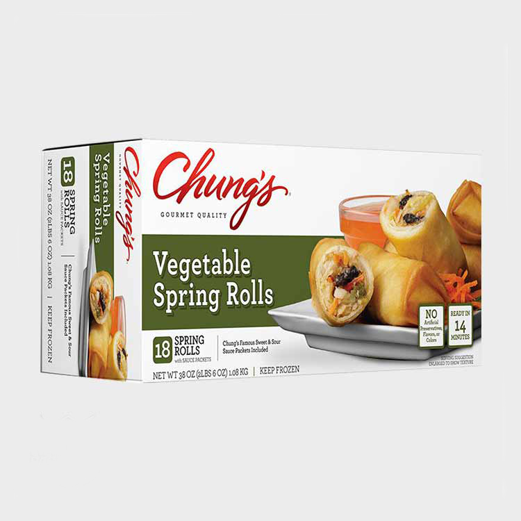 Spring-Roll-Boxes4