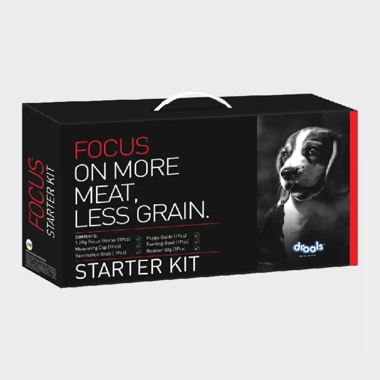 Starter-Kit-Boxes3
