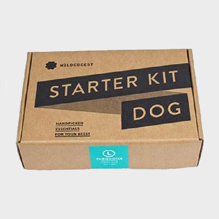 Starter-Kit-Boxes4
