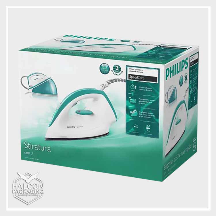 Steam-Iron-Boxes2