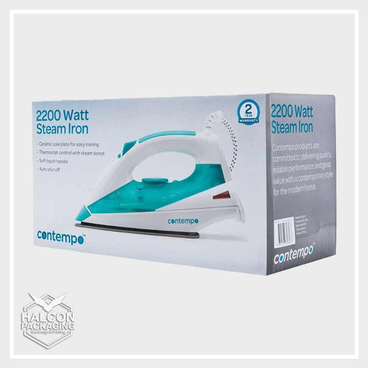 Steam-Iron-Boxes3