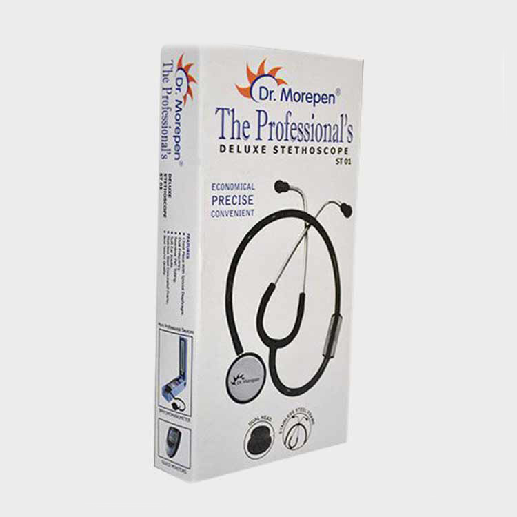 Stethoscope-Boxes2