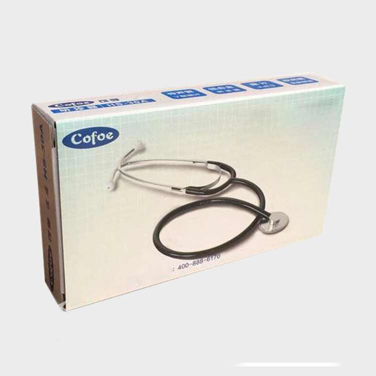 Stethoscope-Boxes3