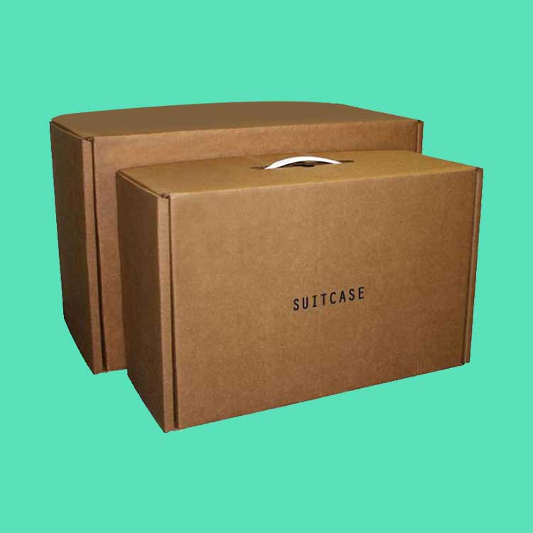 Suitcase-Boxes3