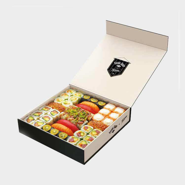 Sushi-Boxes1