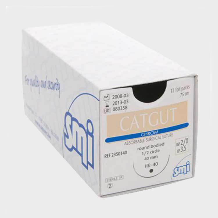Suture-Boxes1