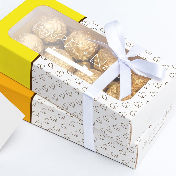 Sweets-Boxes3