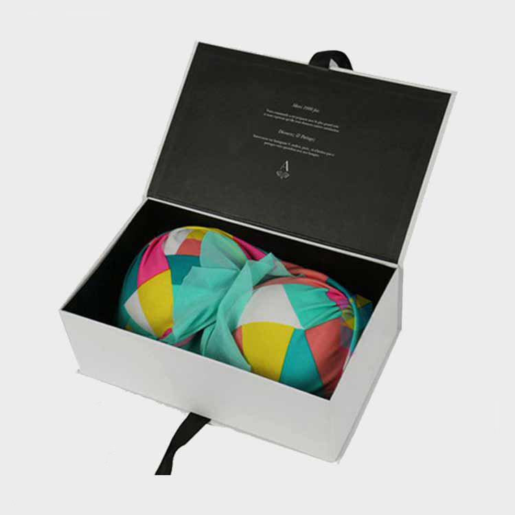 Swimwear-Boxes2