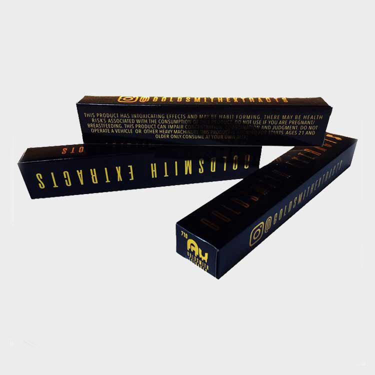 Syringe-Boxes3