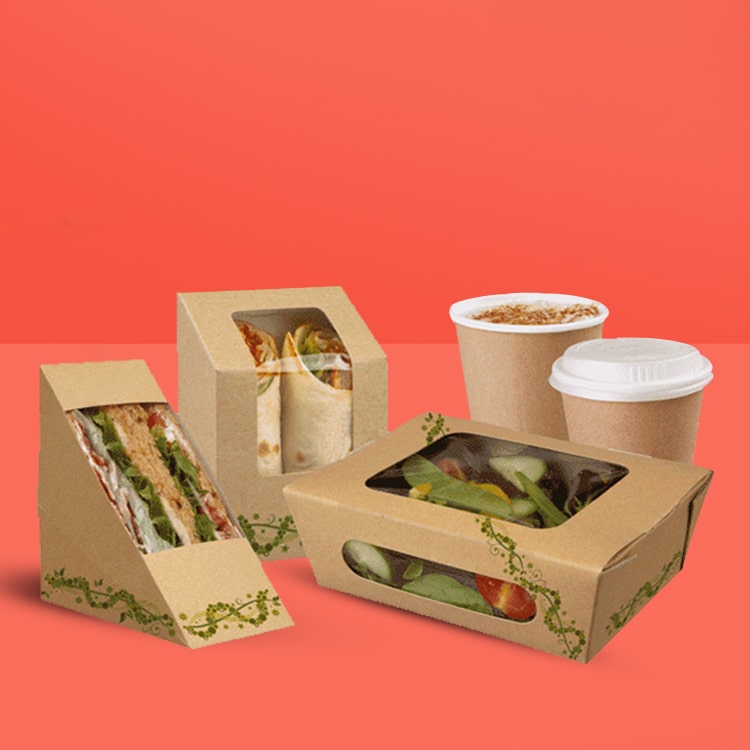 Takeaway-Boxes1