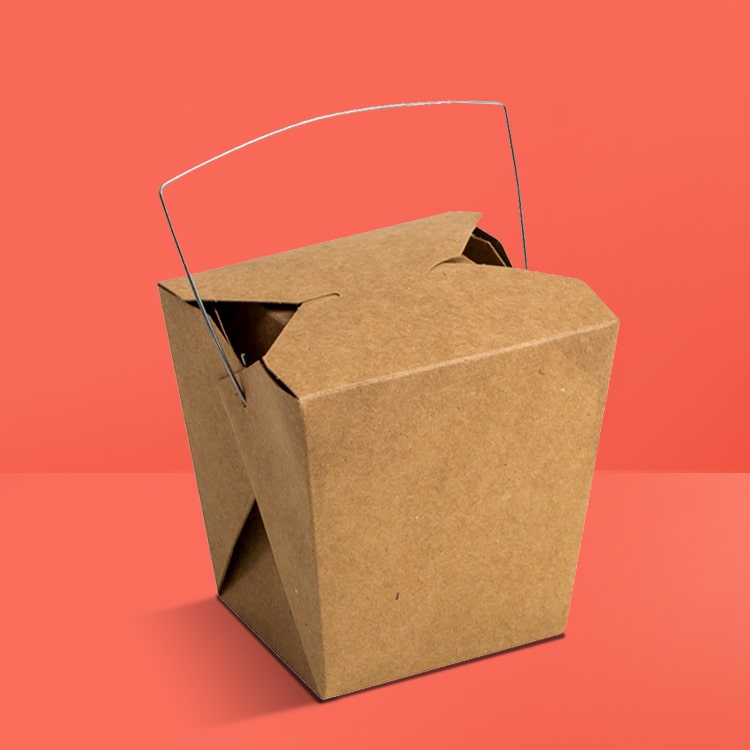 Takeaway-Boxes2