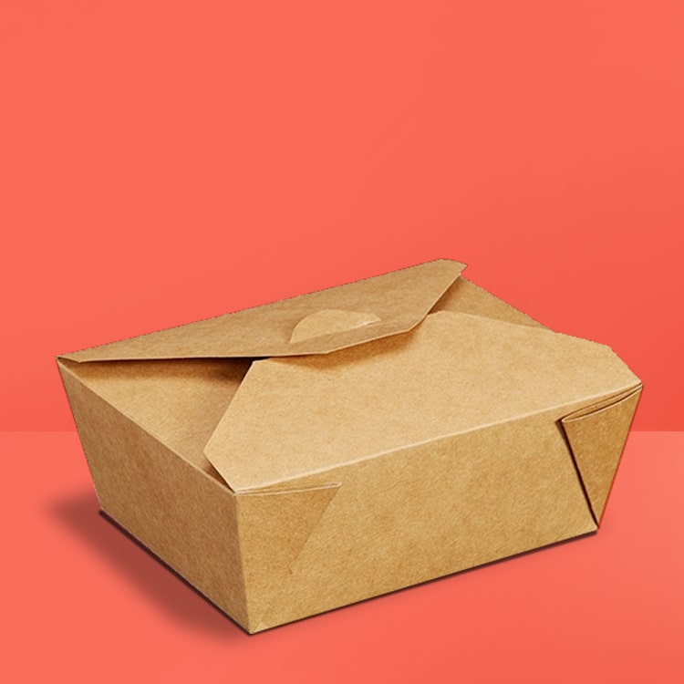 Takeaway-Boxes3