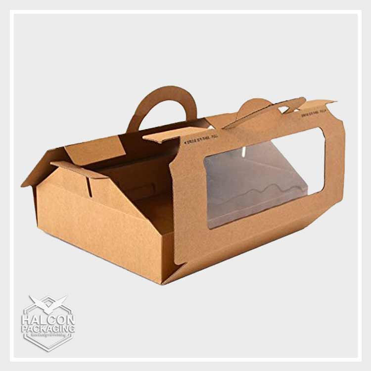 Takeout-Carrier-Boxes3