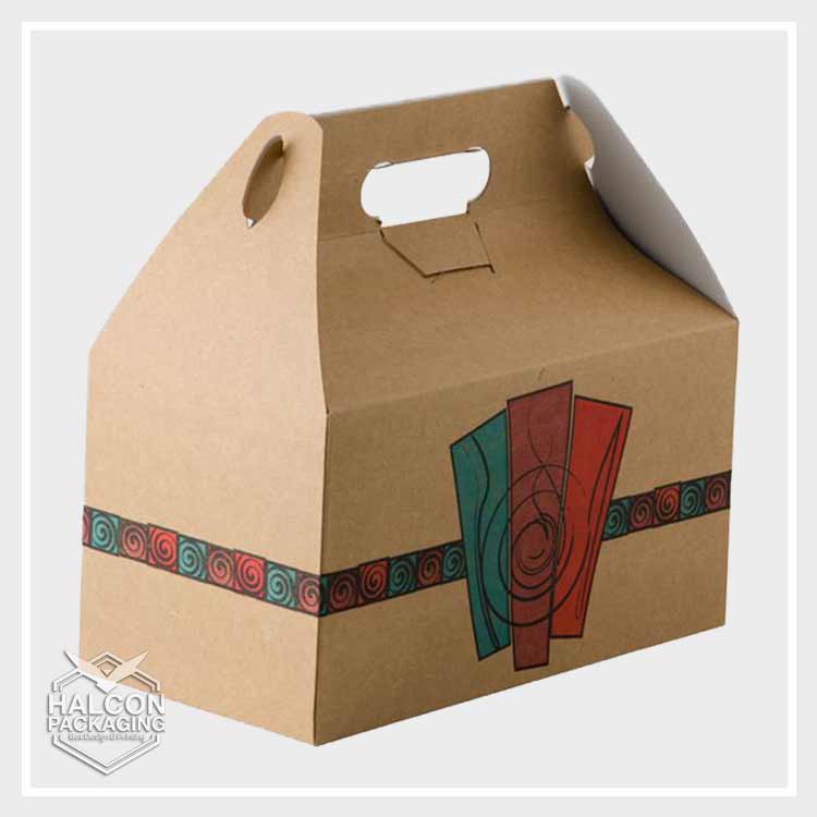 Takeout-Carrier-Boxes4
