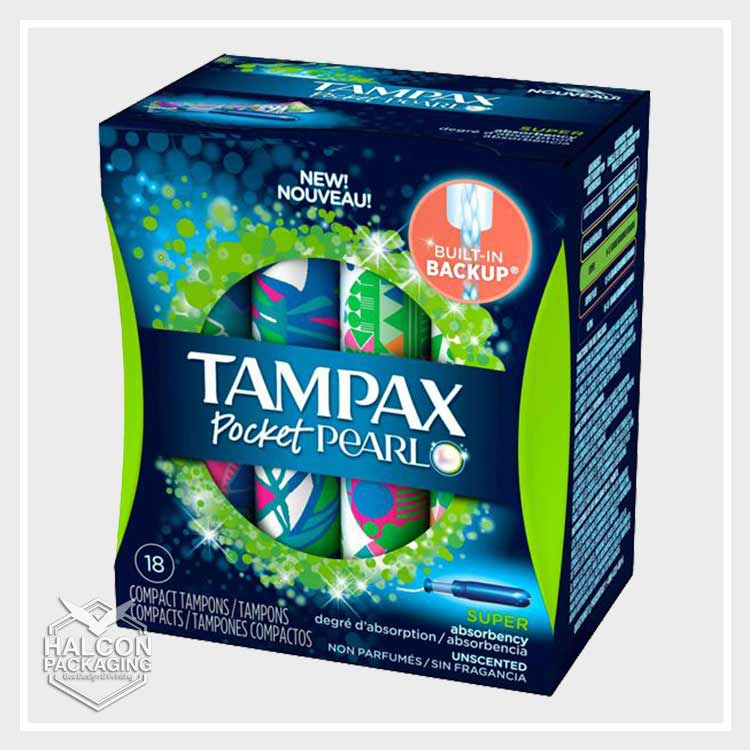 Tampon-Boxes1