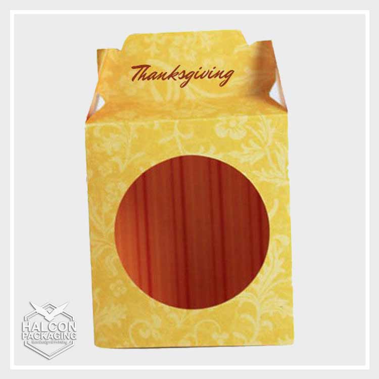 Thanksgiving-Boxes3