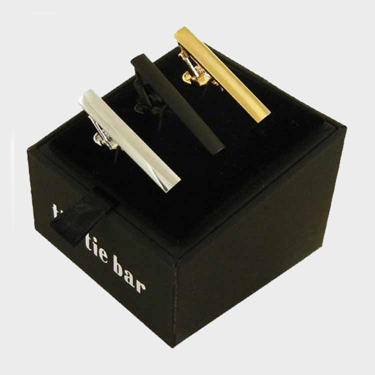 Tie-Pin-Boxes1