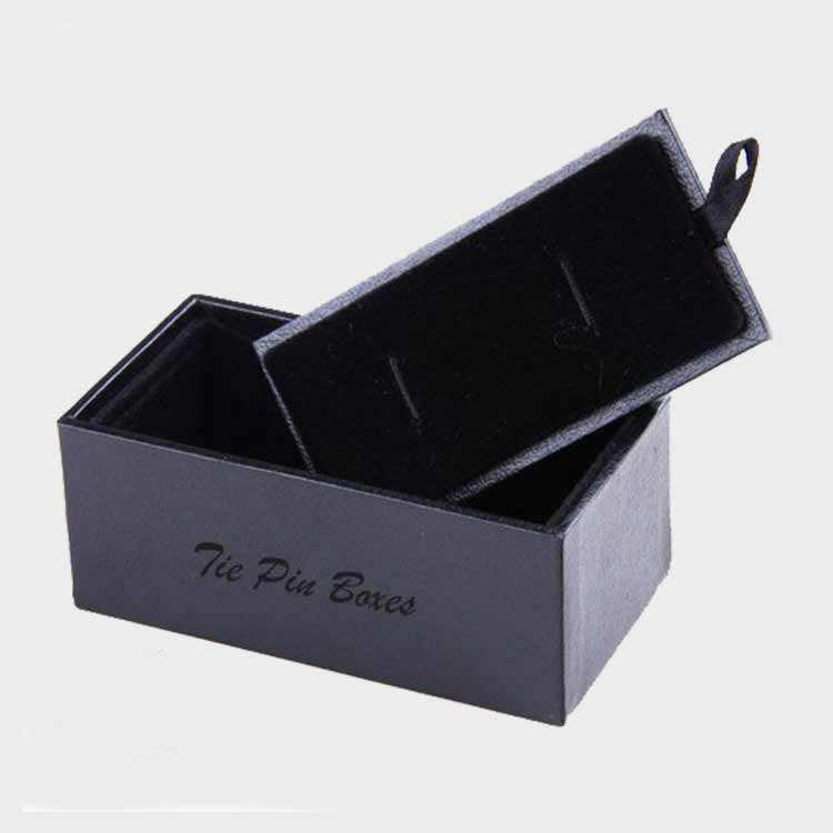 Tie-Pin-Boxes3