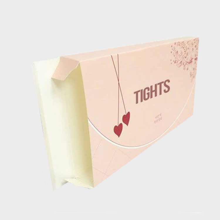 Tights-Boxes3