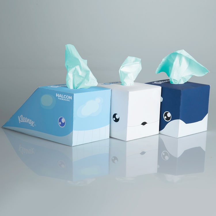 Tissue-Boxes2