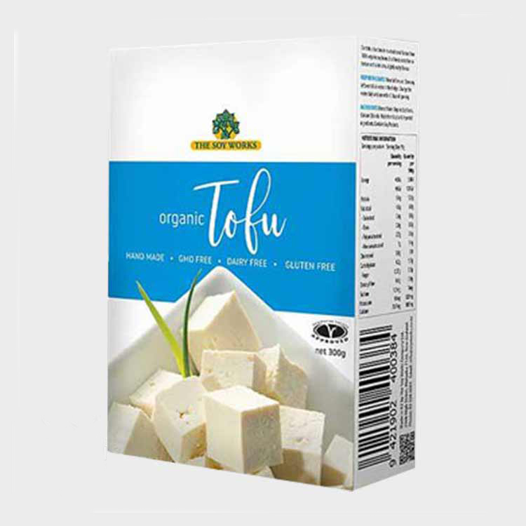 Tofu-Boxes3