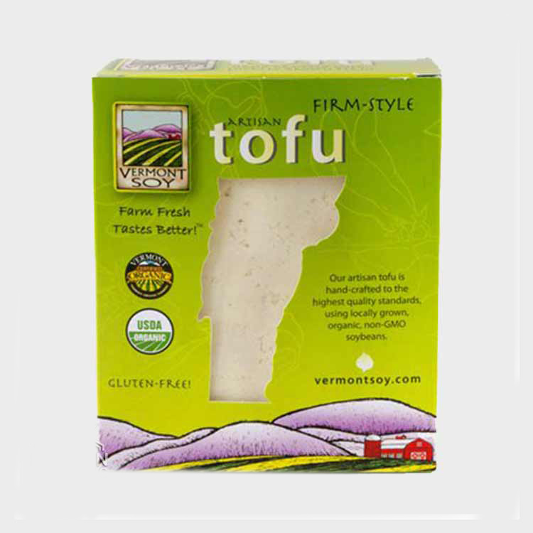 Tofu-Boxes4