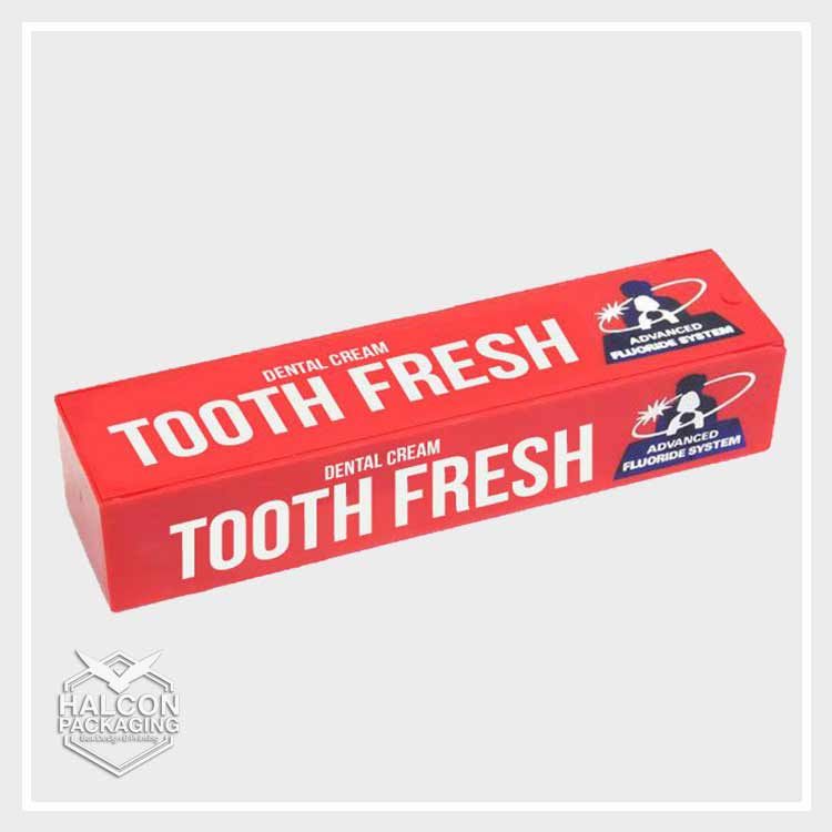 Toothpaste-Boxes2