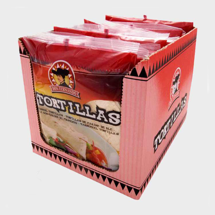 Tortilla-Boxes1