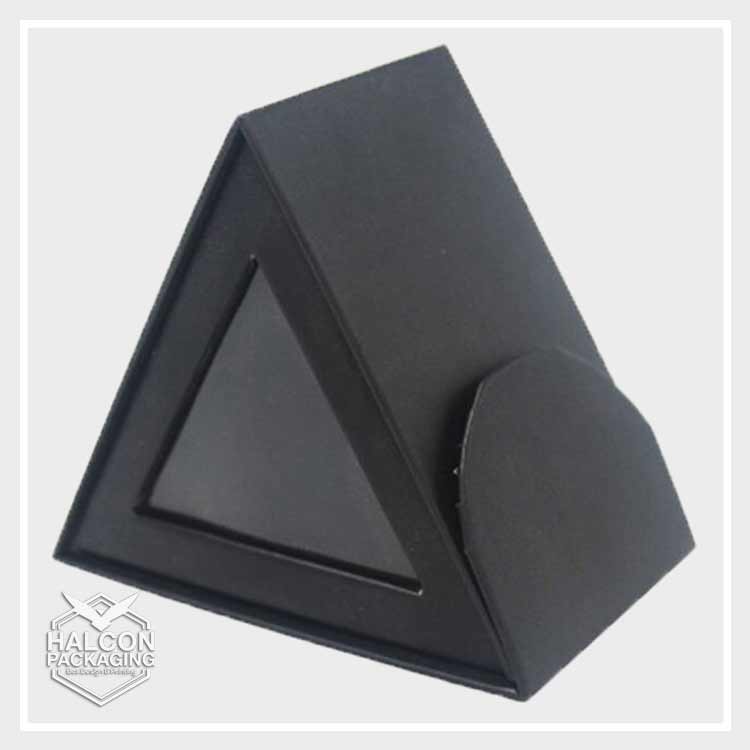 Triangular-Boxes1