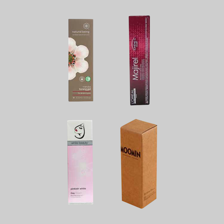 Tube-Cosmetic-Boxes