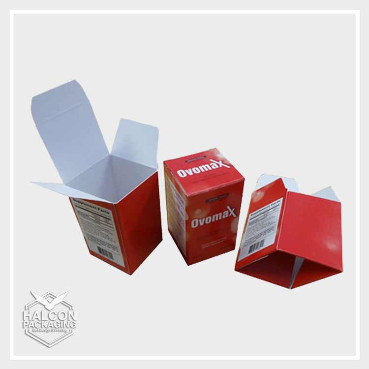 Tuck-End-Auto-Bottom-Boxes