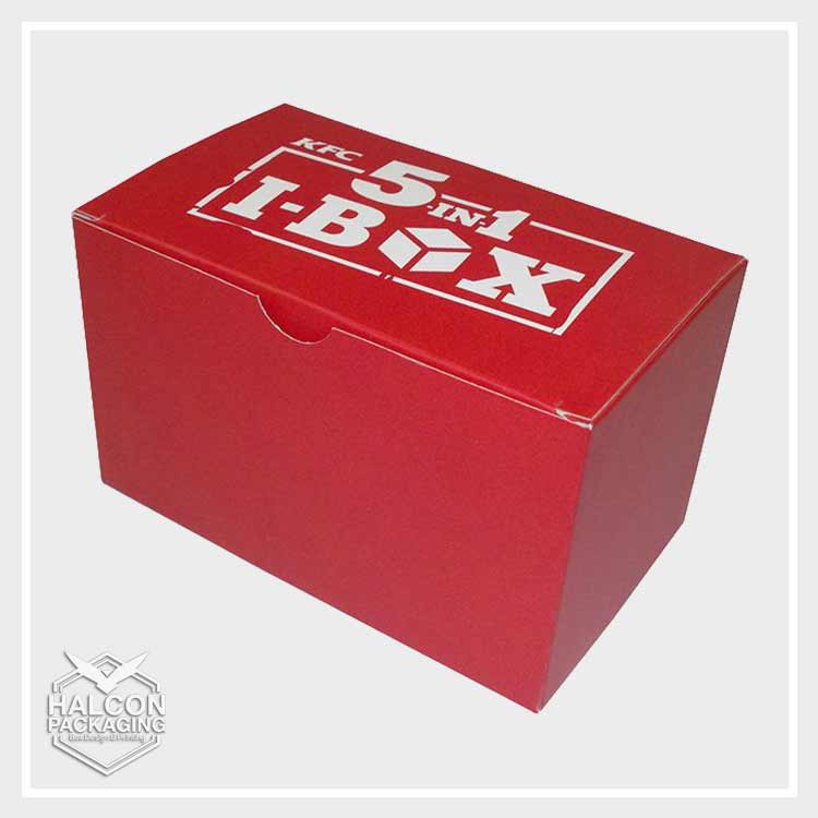 Tuck-End-Boxes2