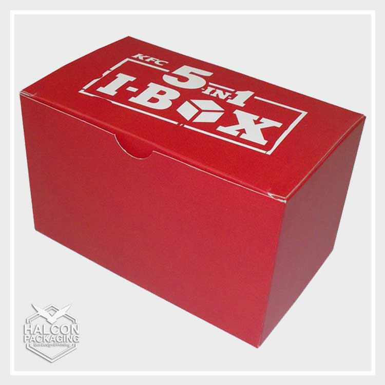Tuck-End-Cover-Boxes2
