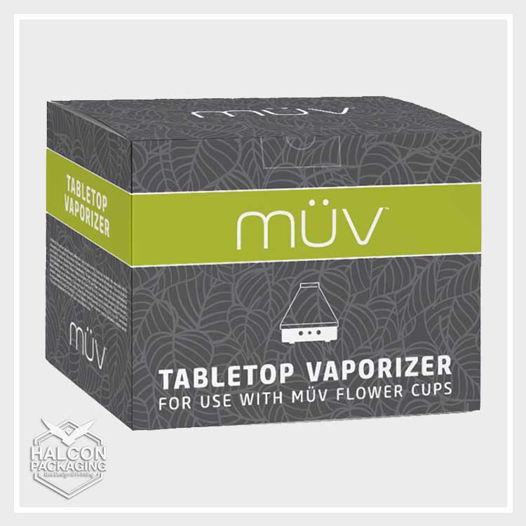 Vaporizer-Boxes1