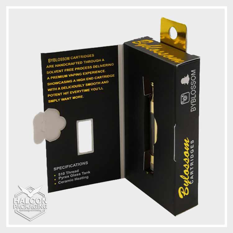 Vaporizer-Boxes4