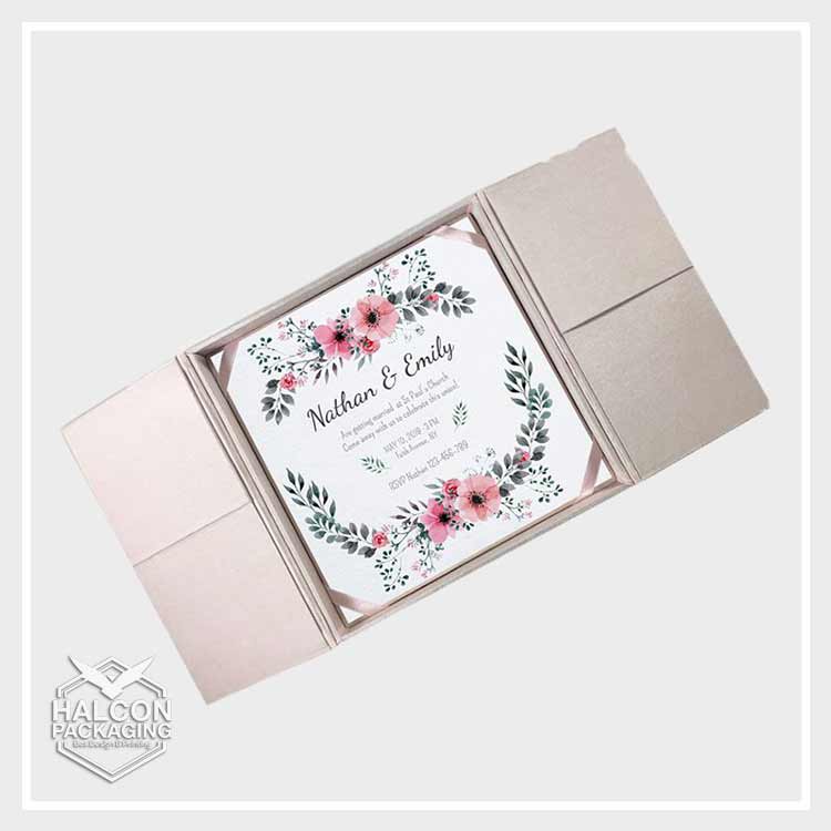 Wedding-Card-Boxes3