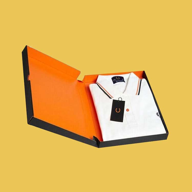 Window-Apparel-Boxes1